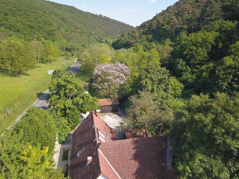 Eladó Vendéglátás 8229 Csopak 8229 Csopak, Veszprémi út