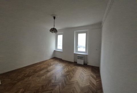 Eladó Lakás 1043 Budapest 4. kerület 