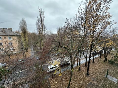 Eladó Lakás 1155 Budapest 15. kerület 