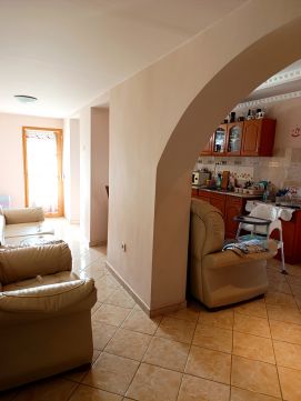 Eladó Ház 8931 Kemendollár 