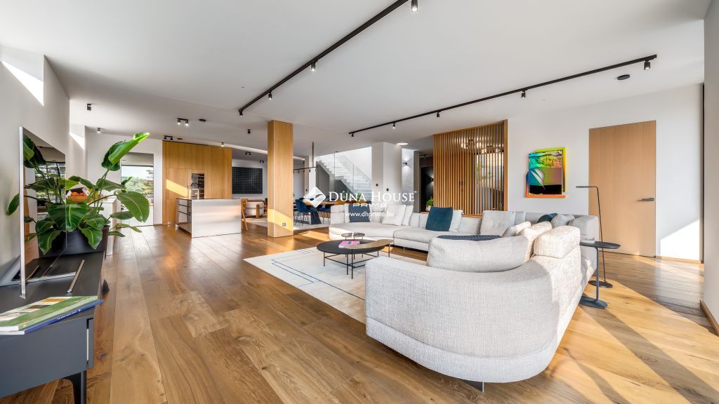 Eladó ház, Budapest, 12. kerület