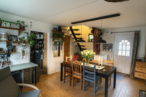 Eladó Ház 2750 Nagykőrös 