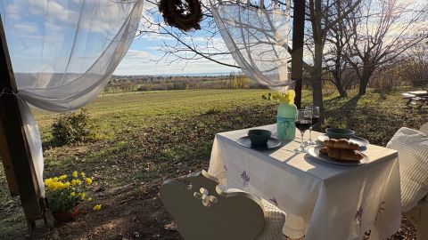 Eladó Telek 8174 Balatonkenese 