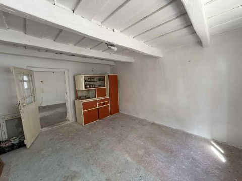 Eladó Ház 6050 Lajosmizse HANGULATOS, KARBA TARTOTT TANYA