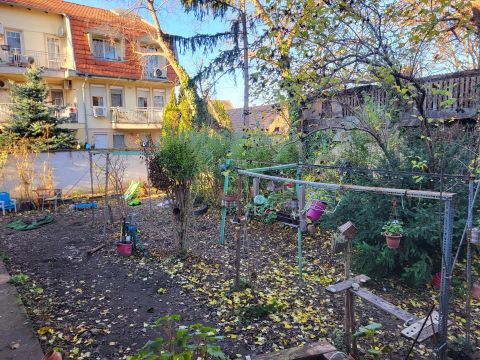 Eladó Lakás 1151 Budapest 15. kerület 