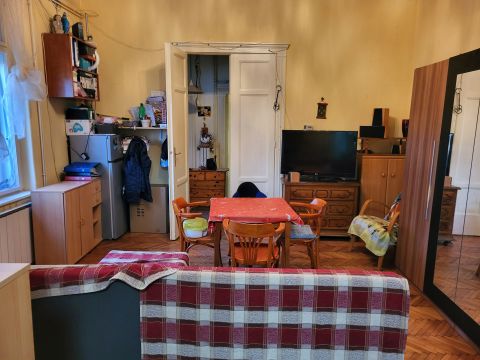 Eladó Lakás 1151 Budapest 15. kerület 