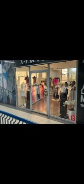 Eladó Üzlethelyiség 7622 Pécs 