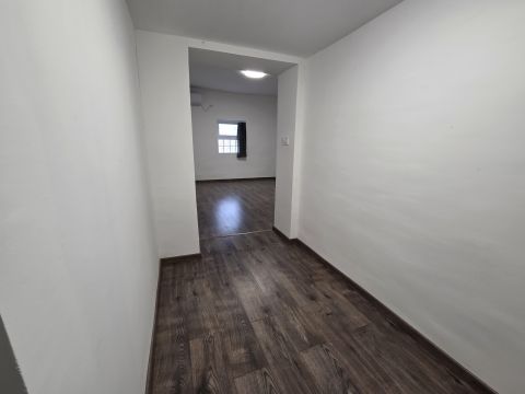 Eladó Ház 6921 Maroslele 