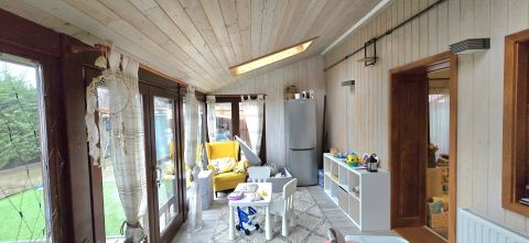 Eladó Ház 9700 Szombathely 