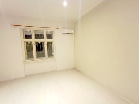 Eladó Lakás 1142 Budapest 14. kerület 