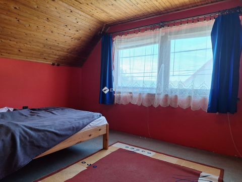 Eladó Ház 7735 Himesháza 