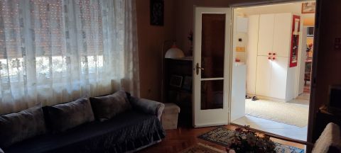 Eladó Ház 3200 Gyöngyös 