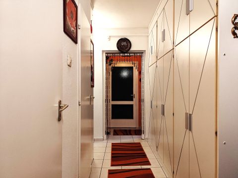 Eladó Lakás 1214 Budapest 21. kerület 