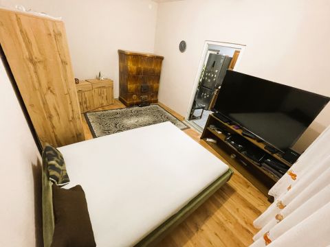 Eladó Ház 8999 Zalalövő 