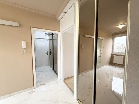 Eladó Lakás 4032 Debrecen 