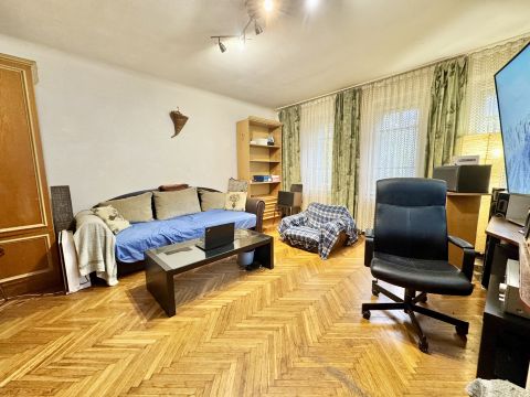 Eladó Lakás 1097 Budapest 9. kerület 