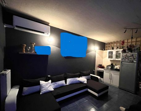 Eladó Ház 2230 Gyömrő 