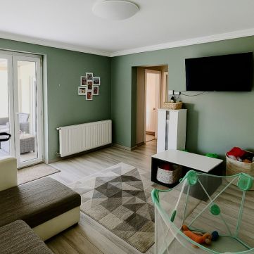 Eladó Ház 2721 Pilis , Kávai út