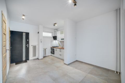 Kiadó Lakás 1203 Budapest 20. kerület Felújított lakás kiadó