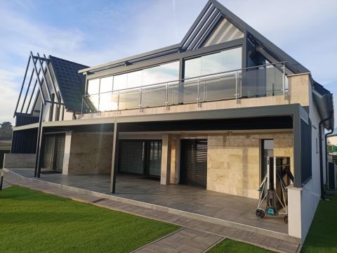 Eladó Ház 8243 Balatonakali , Balatonakali