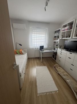 Eladó Lakás 1149 Budapest 14. kerület 