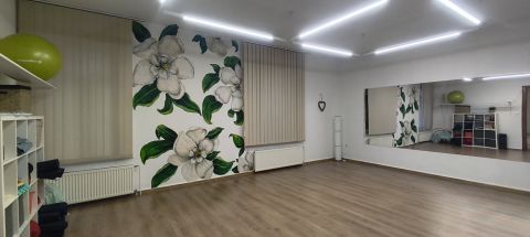 Eladó Iroda 1139 Budapest 13. kerület , IRODA ***CÉGKÖZPONT*** BEFEKTETÉS*** TOP helyen a XIII-ban !