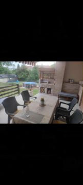 Eladó Ház 7342 Mágocs 