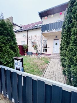 Eladó Ház 7742 Bogád 