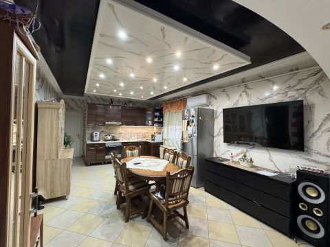 Eladó Ház 4501 Kemecse 