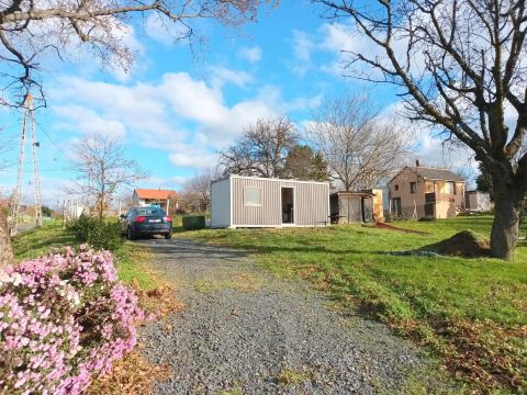 Eladó Ház 8900 Zalaegerszeg 