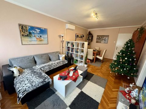 Eladó Lakás 8700 Marcali Marcali Berzsenyi utca