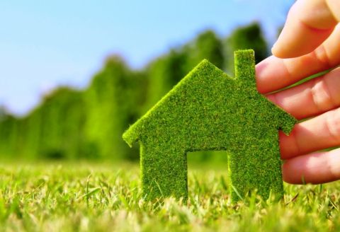 Eladó Telek 9011 Győr , Nincs utca 