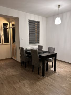 Eladó Lakás 2370 Dabas , Dabas Központhoz közeli részén!