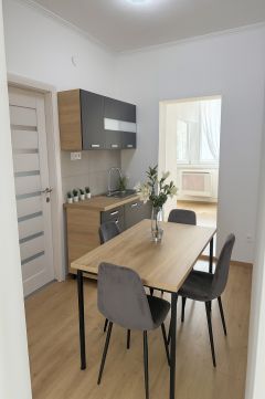 Eladó Ház 4034 Debrecen 