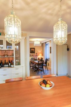 Eladó Ház 2096 Üröm 