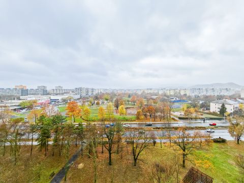 Eladó Lakás 1115 Budapest 11. kerület 