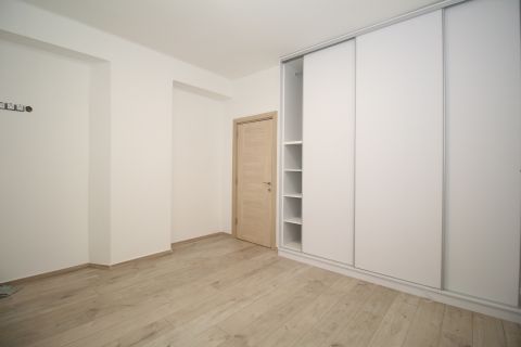 Eladó Ház 1188 Budapest 18. kerület 