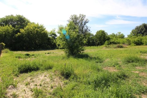 Eladó Telek 2141 Csömör 