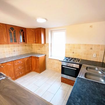 Eladó Ház 6922 Földeák 