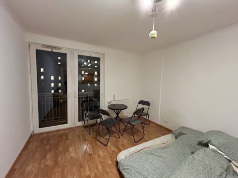 Kiadó Lakás 1095 Budapest 9. kerület , Duna-parttól 2 perc sétára Középső-Ferencvárosban