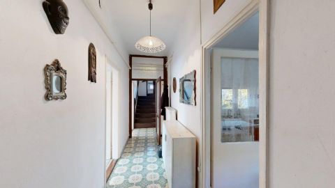 Eladó Ház 1238 Budapest 23. kerület Táncsics Mihály utca