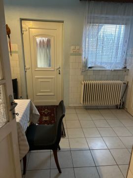 Eladó Ház 9167 Bősárkány Bősárkány Templom