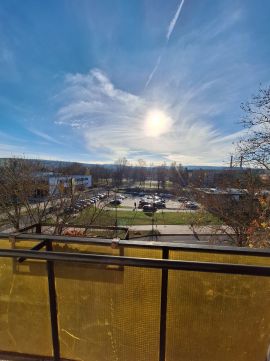 Eladó Lakás 8400 Ajka 