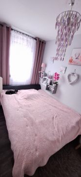 Eladó Lakás 7632 Pécs 