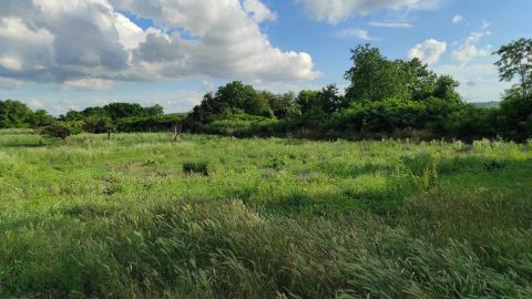 Eladó Telek 3399 Andornaktálya 