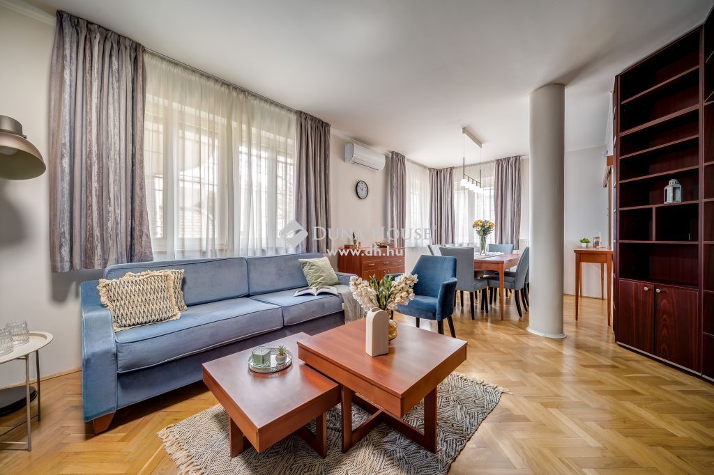 1037 Budapest 3. kerület — 1/31