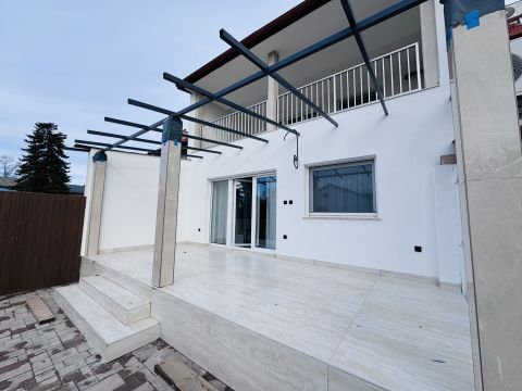 Eladó Lakás 7815 Harkány 