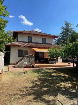 Eladó Ház 2045 Törökbálint , Törökbálinton eladó családi ház