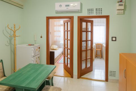 Eladó Lakás 4400 Nyíregyháza 