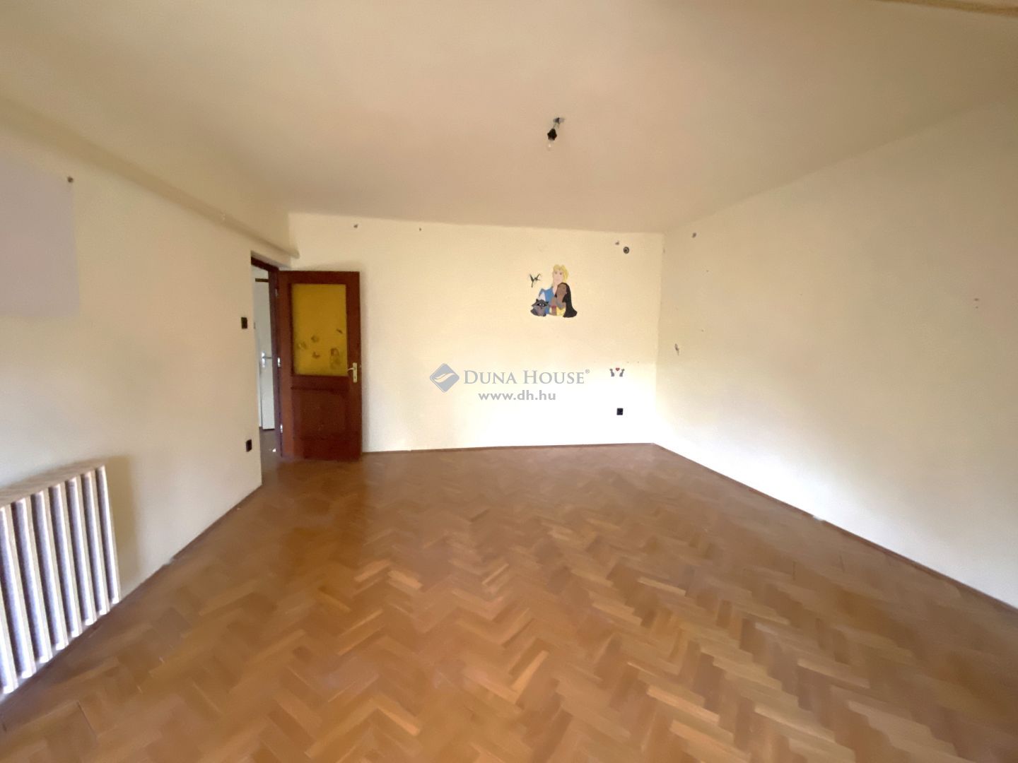Eladó ház Békéscsabán – HZ094774